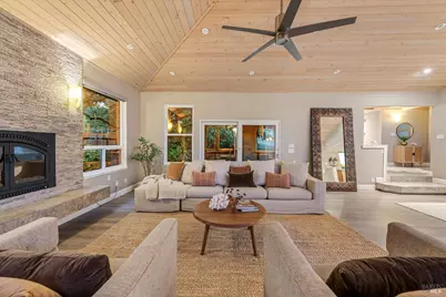 1205 Calle Del Arroyo Road, Sonoma, CA 95476 - Photo 13