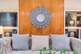 1205 Calle Del Arroyo Rd, Sonoma, CA 95476 - Photo 41