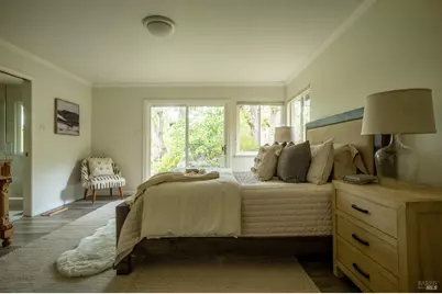 1205 Calle Del Arroyo Road, Sonoma, CA 95476 - Photo 31