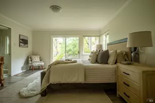 1205 Calle Del Arroyo Rd, Sonoma, CA 95476 - Photo 31