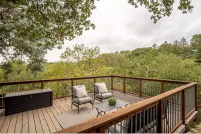 1205 Calle Del Arroyo Road, Sonoma, CA 95476 - Photo 59