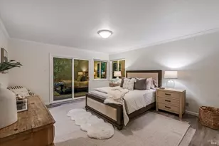 1205 Calle Del Arroyo Rd, Sonoma, CA 95476 - Photo 17