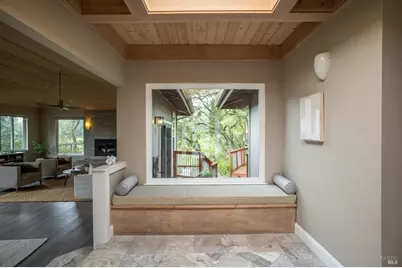 1205 Calle Del Arroyo Road, Sonoma, CA 95476 - Photo 7