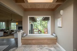 1205 Calle Del Arroyo Rd, Sonoma, CA 95476 - Photo 7