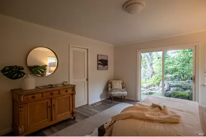 1205 Calle Del Arroyo Road, Sonoma, CA 95476 - Photo 33