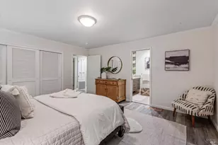 1205 Calle Del Arroyo Rd, Sonoma, CA 95476 - Photo 29