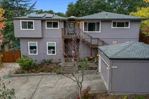 1205 Calle Del Arroyo Rd, Sonoma, CA 95476 - Photo 61