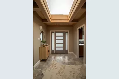 1205 Calle Del Arroyo Road, Sonoma, CA 95476 - Photo 5
