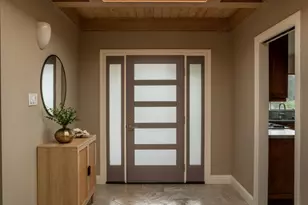 1205 Calle Del Arroyo Rd, Sonoma, CA 95476 - Photo 5