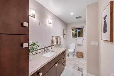 1205 Calle Del Arroyo Road, Sonoma, CA 95476 - Photo 15