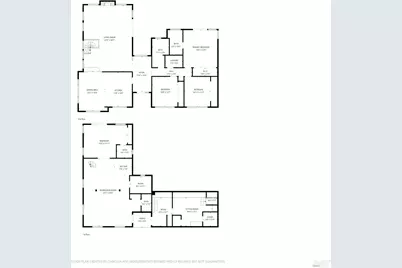 1205 Calle Del Arroyo Road, Sonoma, CA 95476 - Photo 47