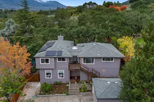 1205 Calle Del Arroyo Rd, Sonoma, CA 95476 - Photo 3