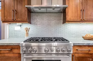 1205 Calle Del Arroyo Rd, Sonoma, CA 95476 - Photo 9