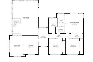 1205 Calle Del Arroyo Rd, Sonoma, CA 95476 - Photo 49