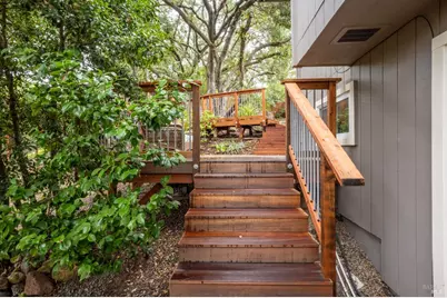 1205 Calle Del Arroyo Road, Sonoma, CA 95476 - Photo 35