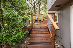 1205 Calle Del Arroyo Rd, Sonoma, CA 95476 - Photo 35