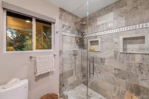 1205 Calle Del Arroyo Rd, Sonoma, CA 95476 - Photo 27