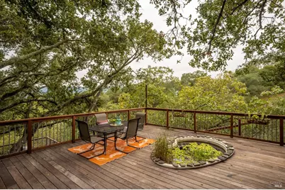 1205 Calle Del Arroyo Road, Sonoma, CA 95476 - Photo 39
