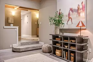 1205 Calle Del Arroyo Rd, Sonoma, CA 95476 - Photo 5