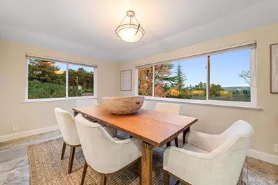 1205 Calle Del Arroyo Road, Sonoma, CA 95476 - Photo 7