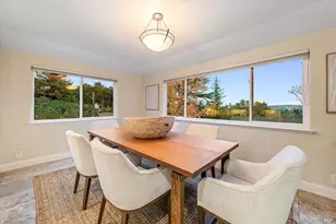 1205 Calle Del Arroyo Rd, Sonoma, CA 95476 - Photo 7