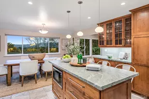 1205 Calle Del Arroyo Rd, Sonoma, CA 95476 - Photo 13