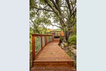 1205 Calle Del Arroyo Road, Sonoma, CA 95476 - Photo 53