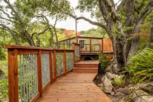 1205 Calle Del Arroyo Rd, Sonoma, CA 95476 - Photo 53