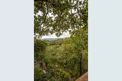 1205 Calle Del Arroyo Road, Sonoma, CA 95476 - Photo 57