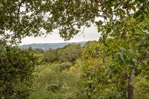 1205 Calle Del Arroyo Rd, Sonoma, CA 95476 - Photo 57