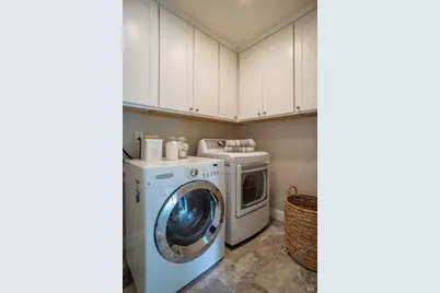 1205 Calle Del Arroyo Road, Sonoma, CA 95476 - Photo 31