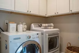 1205 Calle Del Arroyo Rd, Sonoma, CA 95476 - Photo 31