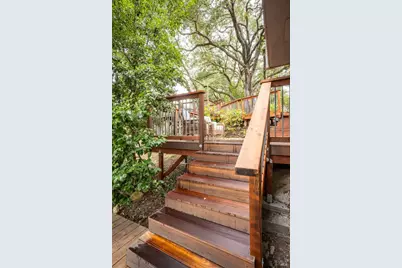 1205 Calle Del Arroyo Road, Sonoma, CA 95476 - Photo 51