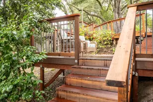 1205 Calle Del Arroyo Rd, Sonoma, CA 95476 - Photo 51