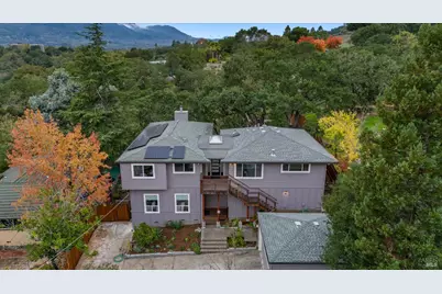 1205 Calle Del Arroyo Road, Sonoma, CA 95476 - Photo 45