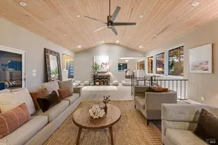 1205 Calle Del Arroyo Rd, Sonoma, CA 95476 - Photo 21