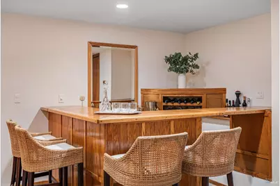 1205 Calle Del Arroyo Road, Sonoma, CA 95476 - Photo 25