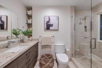 1205 Calle Del Arroyo Road, Sonoma, CA 95476 - Photo 19