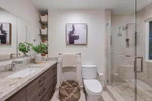 1205 Calle Del Arroyo Rd, Sonoma, CA 95476 - Photo 19