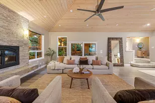 1205 Calle Del Arroyo Rd, Sonoma, CA 95476 - Photo 19