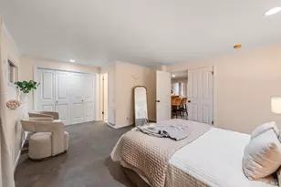 1205 Calle Del Arroyo Rd, Sonoma, CA 95476 - Photo 45