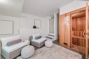 1205 Calle Del Arroyo Rd, Sonoma, CA 95476 - Photo 29