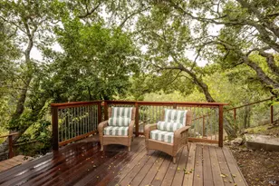 1205 Calle Del Arroyo Rd, Sonoma, CA 95476 - Photo 37