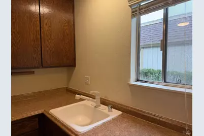 1964 Knolls Drive, Santa Rosa, CA 95405 - Photo 13