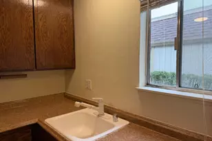 1964 Knolls Dr, Santa Rosa, CA 95405 - Photo 13