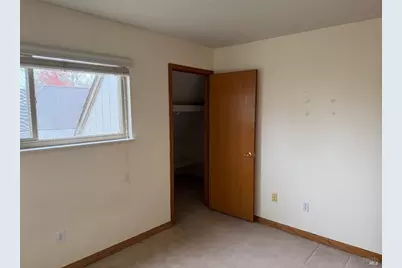 1964 Knolls Drive, Santa Rosa, CA 95405 - Photo 23