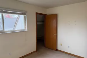 1964 Knolls Dr, Santa Rosa, CA 95405 - Photo 23