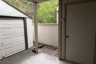 1964 Knolls Dr, Santa Rosa, CA 95405 - Photo 35