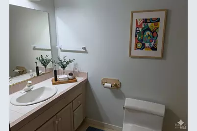 1964 Knolls Drive, Santa Rosa, CA 95405 - Photo 31