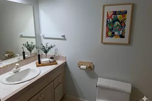 1964 Knolls Dr, Santa Rosa, CA 95405 - Photo 31